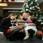 Nancy ajram sur yala.fm